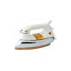 Westpoint Dry Iron WF-78B Brand Warranty.